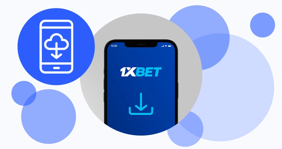 Improve Your โค้ด เครดิตฟรี 1xbet In 4 Days